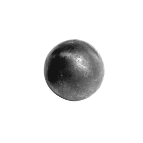 116_F-p